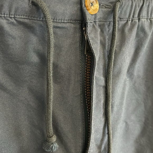 Mountain Khaki Men's Sandbar short - Slim Fit  - L - Picture 3 of 9